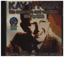 CD - Kay Kyser - 1937 to 1948