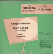 Kay Kyser