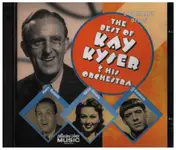 Kay Kyser & His Orchestra - The Best of Kay Kyser & His Orchestra