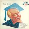 LP - Kay Kyser - Kay Kyser