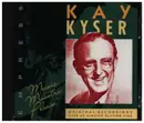 CD - Kay Kyser - Music Maestro Please