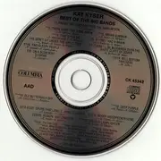 CD - Kay Kyser - Kay Kyser - Best Of The Big Bands