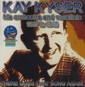 kay - There Goes That Song..
