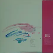 LP - Kay Ishiguro - You Remember Me = ユー・リメンバー・ミー - OBI + INSERT