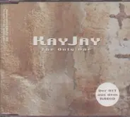 KayJay - The Only One