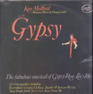 Kay Medford - Kay Medford In Gypsy