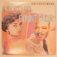 Kay Starr & Count Basie - Encounter