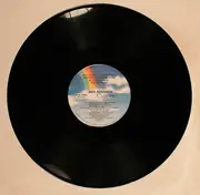 LP - Kay Starr & Count Basie - Encounter