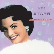 Kay Starr - Capitol Collectors Series