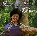 CD - Kay Starr - Back To The Roots