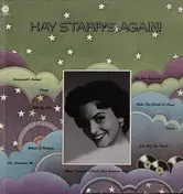 Kay Starr - Kay Starr's Again!
