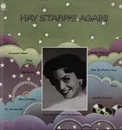 Kay Starr - Kay Starr's Again!