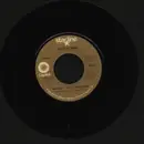 7inch Vinyl Single - Kay Starr - Wheel Of Fortune