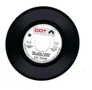 7inch Vinyl Single - Kay Starr - The 12th Street Marching Band/Something Happened To Me