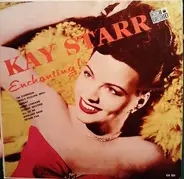 Kay Starr - The Enchanting