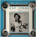 LP - Kay Starr - The Uncollected - 1949, Vol. 2