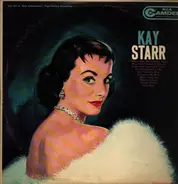 Kay Starr, Hal Mooney And His Orchestra - Kay Starr