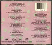 CD - Kay Starr - Capitol Collectors Series