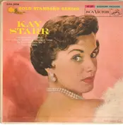 Kay Starr