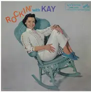 Kay Starr - Rockin' With Kay