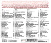 CD - Kay Starr - The Kay Starr Collection 1939-62 - Fat Box