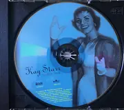 CD - Kay Starr - The RCA Years