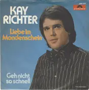 Kay Richter