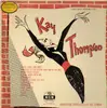 LP - Kay Thompson, Joe Lipman - Kay Thompson