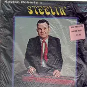 Kayton Roberts - Steelin'