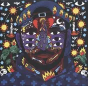 Kaytranada - 99, 9%