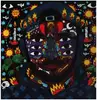 Double LP & CD - Kaytranada - 99,9% - Still Sealed / Gatefold