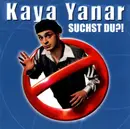 CD - Kaya Yanar - Suchst Du?!