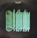 LP - Kayak - Merlin