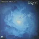LP - Kayak - See See The Sun