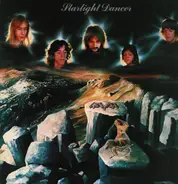 Kayak - Starlight Dancer