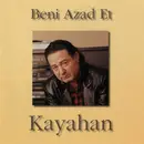 CD - Kayahan - Beni Azad Et