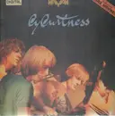 LP - Kayak - Eyewitness