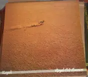 Kayak - Royal, Bed Bouncer