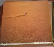 Kayak - Royal, Bed Bouncer