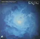 LP - Kayak - See See The Sun