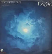 Kayak - See See the Sun