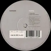Kayashi - Furyo