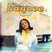 Kaycee Grogan - It's Alright