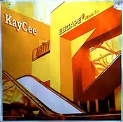 Kaycee - Escape² (Rmxs)