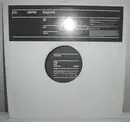 12inch Vinyl Single - Kaycee - Love Will Tear Us Apart