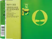 Kaycee - Unsolved Mysteries