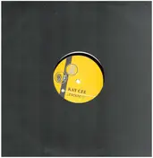 Kaycee - Escape 2
