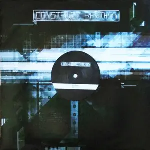 Kay D. Smith - Conjunction