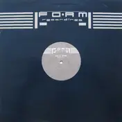 Kay D. Smith - Platform E.P.