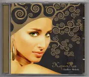 CD - Kaye-Ree - Endless Melody